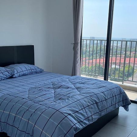 Sandakan Homestay 3Bedroom 2Bath Joyful Cottage 喜悦小屋 For 5 Guests Buitenkant foto