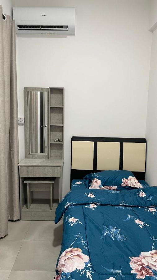 Sandakan Homestay 3Bedroom 2Bath Joyful Cottage 喜悦小屋 For 5 Guests Buitenkant foto