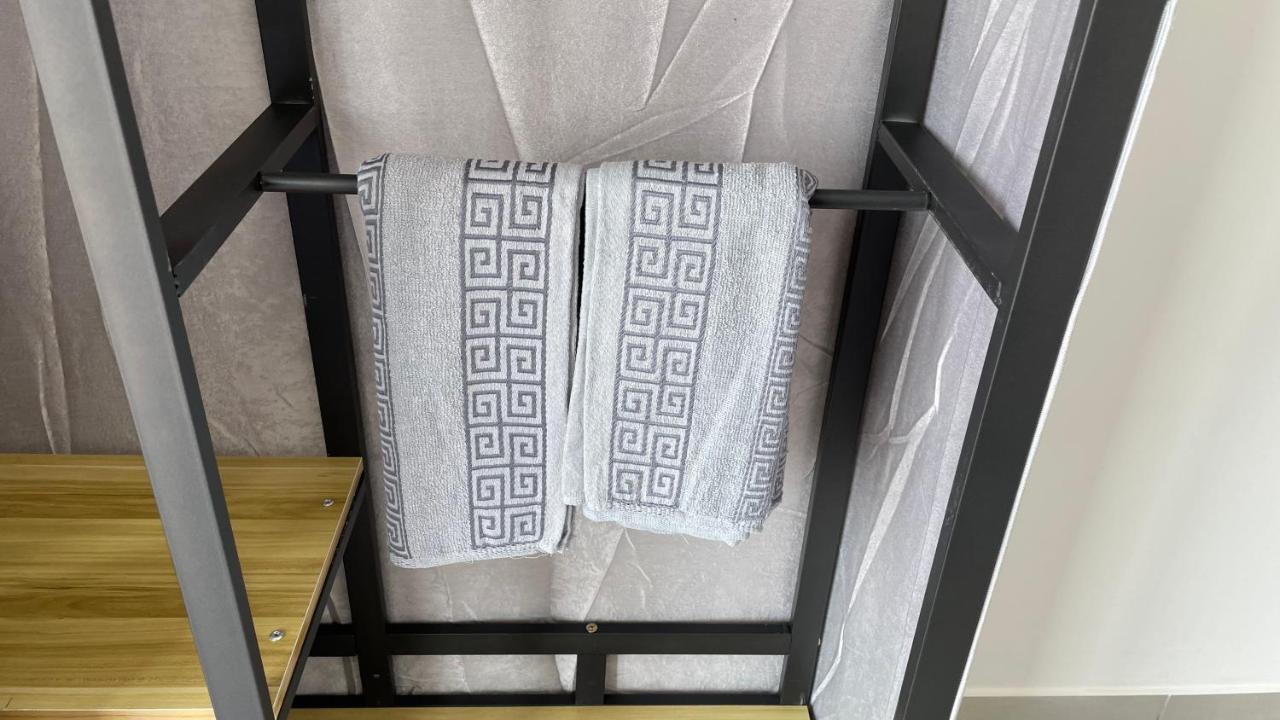 Sandakan Homestay 3Bedroom 2Bath Joyful Cottage 喜悦小屋 For 5 Guests Buitenkant foto